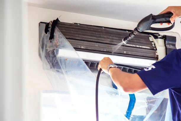 Best Air Duct Cleaning Company Near Me  in Madison, GA