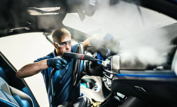 Best HVAC Maintenance and Cleaning  in Madison, GA