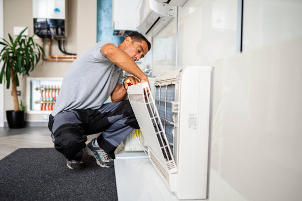 Best Dryer Vent Cleaning Services  in Madison, GA