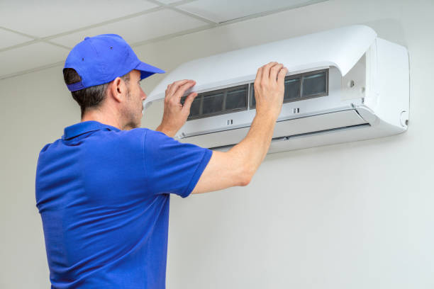 Best Air Duct Cleaning Company Near Me  in Madison, GA